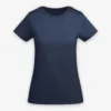 Damen Shirt aus Bio Baumwolle