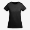 Damen Shirt aus Bio Baumwolle