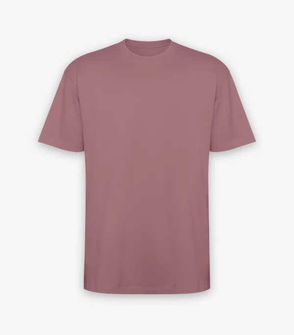 Unisex Oversize Shirt