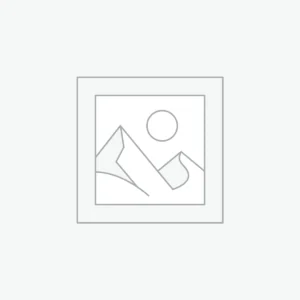 Unisex Shirt aus Bio Baumwolle